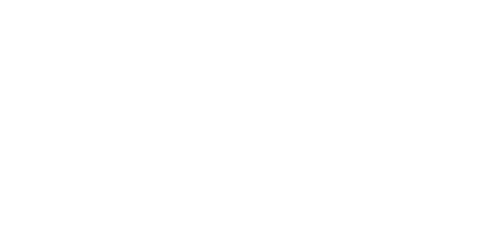 OZP pojišťovna