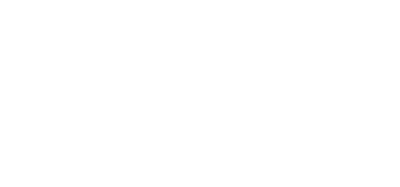 Datalife