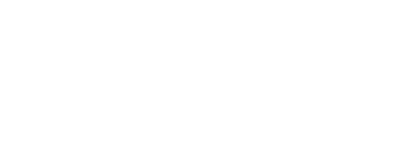 Pivovar Kocour