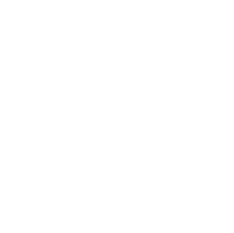 Rubex