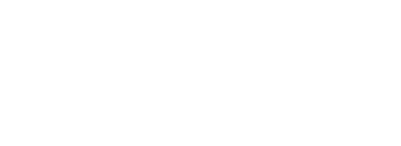 Strojimport