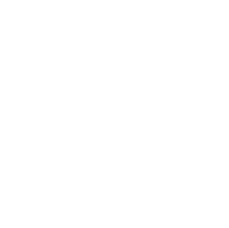 Stavby Švorc