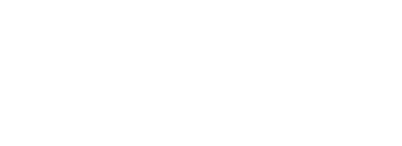 Město Varnsdorf